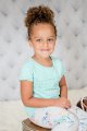 Randle, Olivia _Rm I-6451
